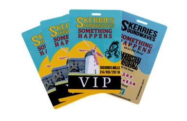 skerries soundwaves festival something happens pass